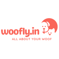 WOOFLY